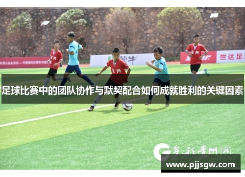 足球比赛中的团队协作与默契配合如何成就胜利的关键因素